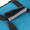 NC3150 BLUE MAXI 08