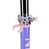 HD120L VIOLET MAXI 10