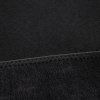 BR163 BLACK PLUS SIZE MAXI 08