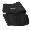 BR163 BLACK PLUS SIZE MAXI 09