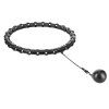 HHW11 BLACK BR163 BLACK MAXI 07