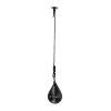 HHW11 BLACK BR163 BLACK MAXI 13