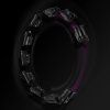 HHW11 BLACK BR163 BLACK MAXI 05