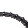 HHW11 BLACK BR163 BLACK MAXI 09