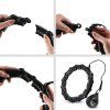 HHW11 BLACK BR163 BLACK MAXI 17