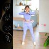 HHM15 PK BR163 BCK PLUS S MAXI 11