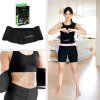 HHM15 PK BR163 BCK PLUS S MAXI 02