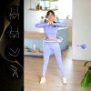 HHM15 BL BR163 BCK PLUS S MAXI 11