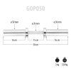 GOP 050 MAXI 06