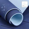 HMS YM10 DARK BLUE MAXI 07