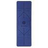 HMS YM10 DARK BLUE MAXI 01