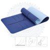 HMS YM10 DARK BLUE MAXI 05