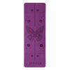 HMS YM10 VIOLET MAXI 01