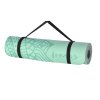 HMS YM10 MINT MAXI 09