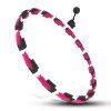 HHM16 BLACK PINK MAXI 17