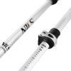 TK8602 MAXI 06