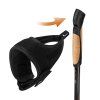 NW8613 MAXI 04