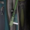 NC1938 GREEN MAXI 13