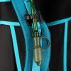 NC1917 BLUE MAXI 15