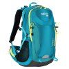 NC1917 BLUE MAXI 01