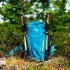 NC1917 BLUE MAXI 11