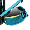 NC1917 BLUE MAXI 17