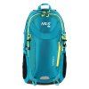 NC1917 BLUE MAXI 19