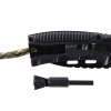 NC1719 MAXI 11