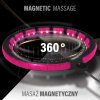 HHM16 BLACK PINK BR163 BLACK MAXI 07