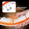 HHM21 WHITE ORANGE BR1313 MAXI 07