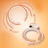 HHM21 WHITE ORANGE BR1313 MAXI 19