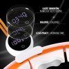 HHM21 WHITE ORANGE BR1313 MAXI 09