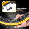 HHM21 BLACK YELLOW BR1313 MAXI 07