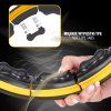 HHM21 BLACK YELLOW BR1313 MAXI 07