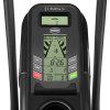 MP5420 MAXI 13