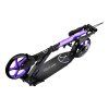HM124T VIOLET MAXI 11