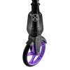HM124T VIOLET MAXI 07