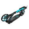 HM124T TURQUOISE MAXI 11