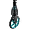 HM124T TURQUOISE MAXI 07