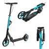 HM124T TURQUOISE MAXI 02