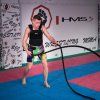 TKO14 MAXI 03