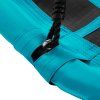 NB5044 TURQUOISE MAXI 05