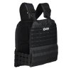 TKO07 MAXI 01