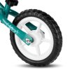 RB134 GREEN MAXI 07