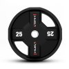 TPC25 MAXI 07