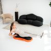 BSX02 MAXI 03