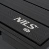 NCB4006 MAXI 14
