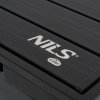 NCB4006 MAXI 14