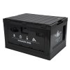NCB4006 MAXI 01