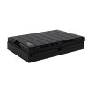 NCB4006 MAXI 06